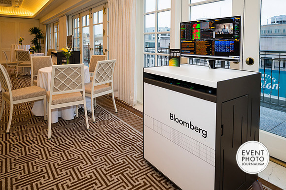0068_11-19-25_Bloomberg-Summit-Hay-Adams-Washington-DC-Event-Photojournalism-photographers