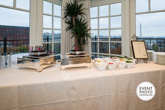 0074_11-19-25_Bloomberg-Summit-Hay-Adams-Washington-DC-Event-Photojournalism-photographers