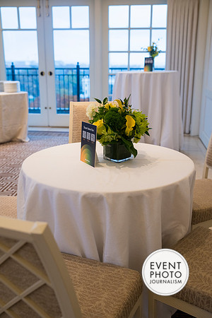 0072_11-19-25_Bloomberg-Summit-Hay-Adams-Washington-DC-Event-Photojournalism-photographers