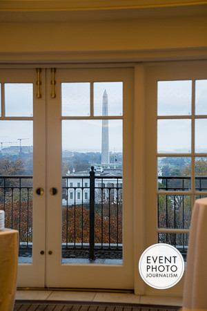 0073_11-19-25_Bloomberg-Summit-Hay-Adams-Washington-DC-Event-Photojournalism-photographers