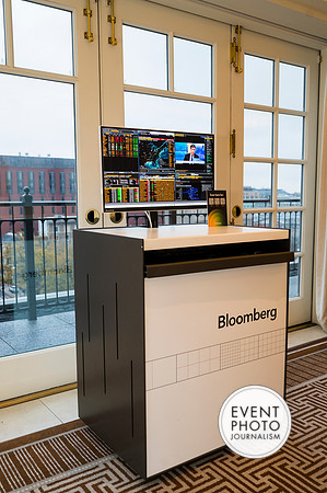 0078_11-19-25_Bloomberg-Summit-Hay-Adams-Washington-DC-Event-Photojournalism-photographers