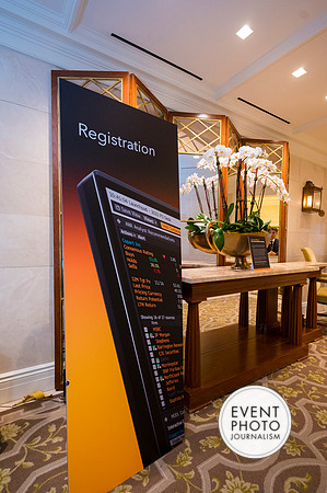 0080_11-19-25_Bloomberg-Summit-Hay-Adams-Washington-DC-Event-Photojournalism-photographers