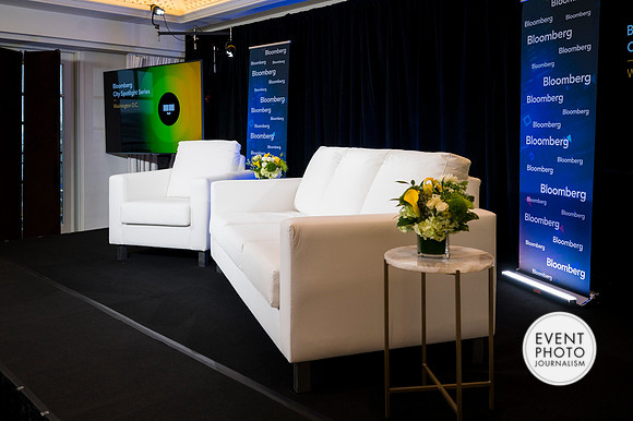 0083_11-19-25_Bloomberg-Summit-Hay-Adams-Washington-DC-Event-Photojournalism-photographers