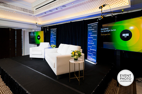 0082_11-19-25_Bloomberg-Summit-Hay-Adams-Washington-DC-Event-Photojournalism-photographers