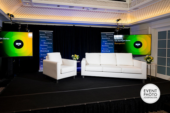 0086_11-19-25_Bloomberg-Summit-Hay-Adams-Washington-DC-Event-Photojournalism-photographers