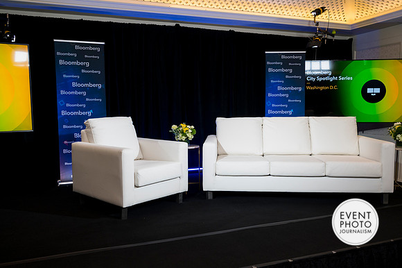 0087_11-19-25_Bloomberg-Summit-Hay-Adams-Washington-DC-Event-Photojournalism-photographers