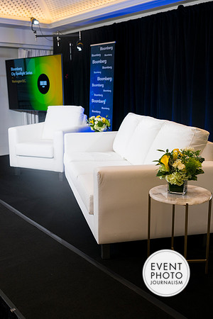 0084_11-19-25_Bloomberg-Summit-Hay-Adams-Washington-DC-Event-Photojournalism-photographers