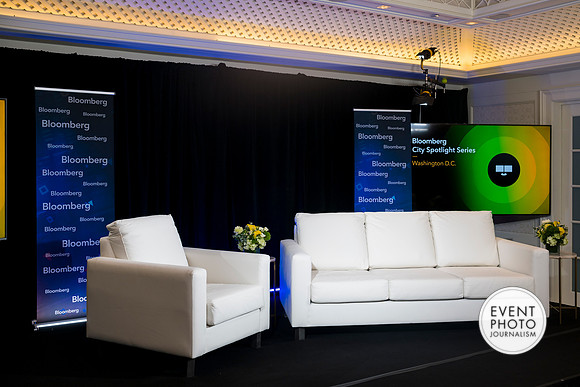 0085_11-19-25_Bloomberg-Summit-Hay-Adams-Washington-DC-Event-Photojournalism-photographers