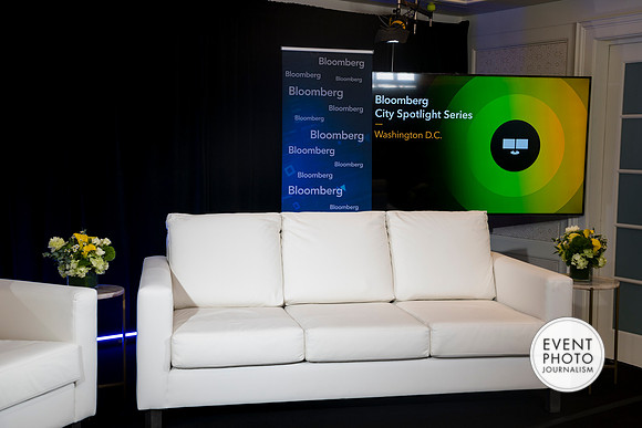 0088_11-19-25_Bloomberg-Summit-Hay-Adams-Washington-DC-Event-Photojournalism-photographers