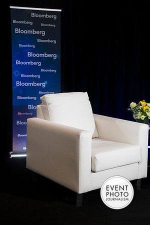 0089_11-19-25_Bloomberg-Summit-Hay-Adams-Washington-DC-Event-Photojournalism-photographers
