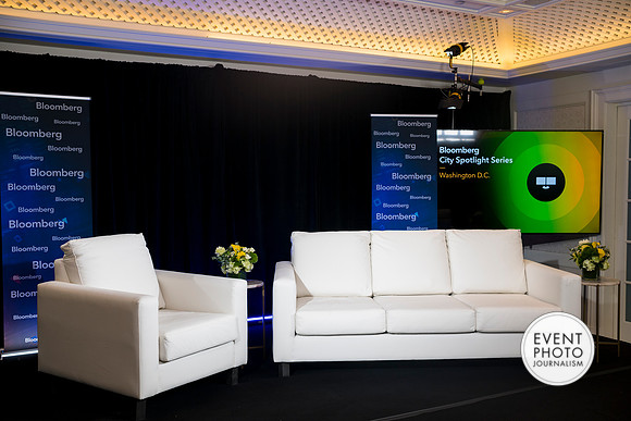0090_11-19-25_Bloomberg-Summit-Hay-Adams-Washington-DC-Event-Photojournalism-photographers