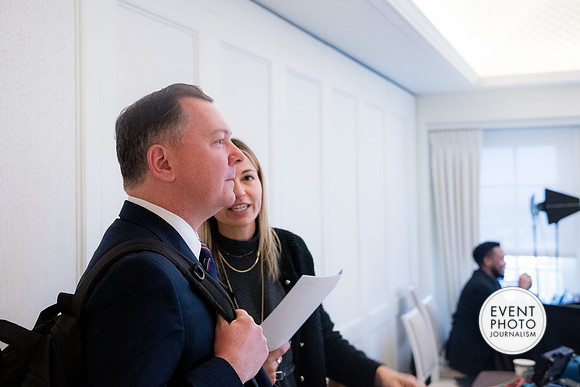 0092_11-19-25_Bloomberg-Summit-Hay-Adams-Washington-DC-Event-Photojournalism-photographers
