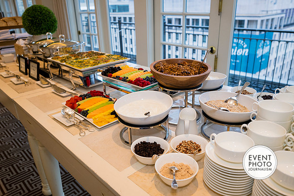 0093_11-19-25_Bloomberg-Summit-Hay-Adams-Washington-DC-Event-Photojournalism-photographers