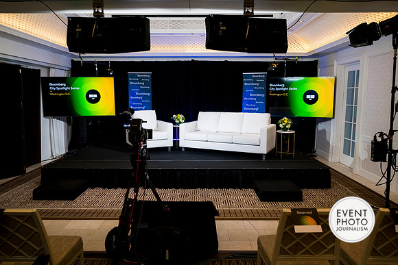 0095_11-19-25_Bloomberg-Summit-Hay-Adams-Washington-DC-Event-Photojournalism-photographers