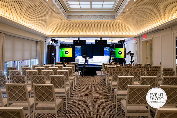 0097_11-19-25_Bloomberg-Summit-Hay-Adams-Washington-DC-Event-Photojournalism-photographers
