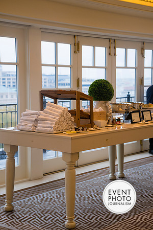 0099_11-19-25_Bloomberg-Summit-Hay-Adams-Washington-DC-Event-Photojournalism-photographers