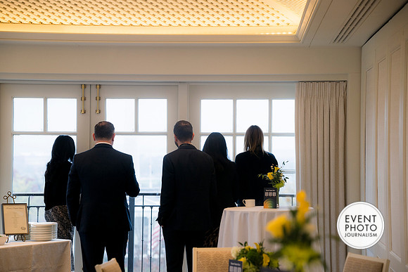 0100_11-19-25_Bloomberg-Summit-Hay-Adams-Washington-DC-Event-Photojournalism-photographers