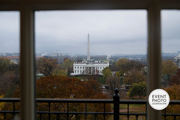 0101_11-19-25_Bloomberg-Summit-Hay-Adams-Washington-DC-Event-Photojournalism-photographers