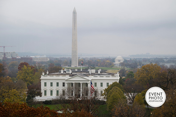 0102_11-19-25_Bloomberg-Summit-Hay-Adams-Washington-DC-Event-Photojournalism-photographers