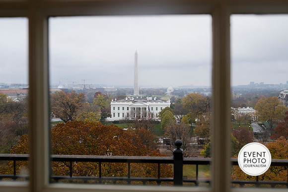 0103_11-19-25_Bloomberg-Summit-Hay-Adams-Washington-DC-Event-Photojournalism-photographers