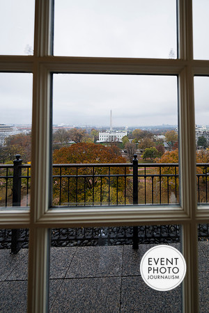 0104_11-19-25_Bloomberg-Summit-Hay-Adams-Washington-DC-Event-Photojournalism-photographers