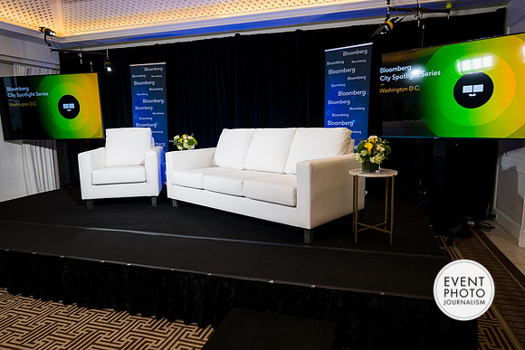 0105_11-19-25_Bloomberg-Summit-Hay-Adams-Washington-DC-Event-Photojournalism-photographers