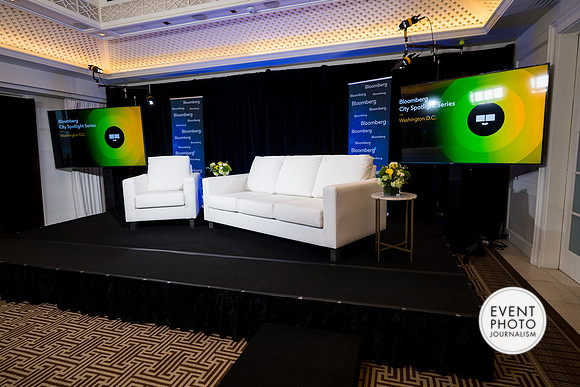 0106_11-19-25_Bloomberg-Summit-Hay-Adams-Washington-DC-Event-Photojournalism-photographers