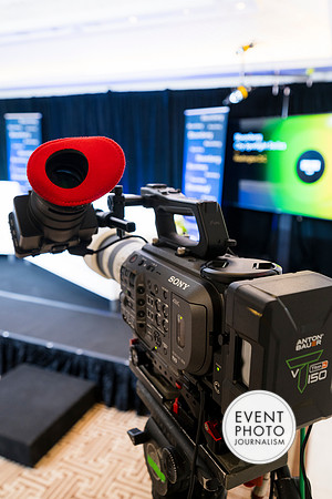 0108_11-19-25_Bloomberg-Summit-Hay-Adams-Washington-DC-Event-Photojournalism-photographers