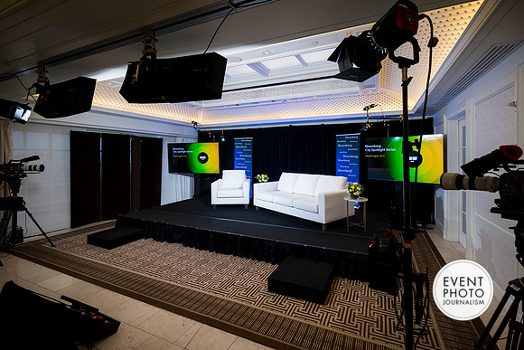 0112_11-19-25_Bloomberg-Summit-Hay-Adams-Washington-DC-Event-Photojournalism-photographers