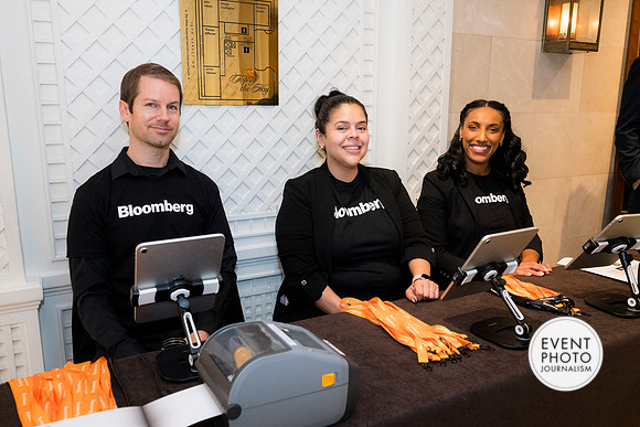0116_11-19-25_Bloomberg-Summit-Hay-Adams-Washington-DC-Event-Photojournalism-photographers