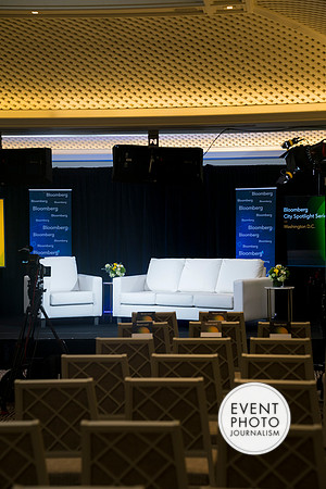 0119_11-19-25_Bloomberg-Summit-Hay-Adams-Washington-DC-Event-Photojournalism-photographers