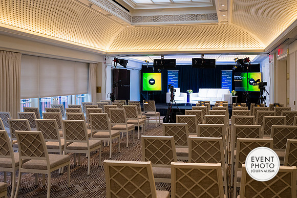 0120_11-19-25_Bloomberg-Summit-Hay-Adams-Washington-DC-Event-Photojournalism-photographers