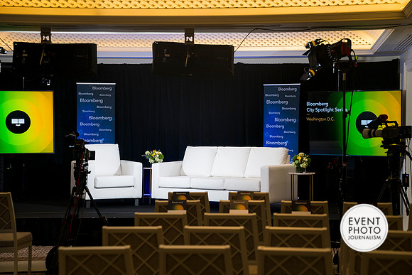 0121_11-19-25_Bloomberg-Summit-Hay-Adams-Washington-DC-Event-Photojournalism-photographers