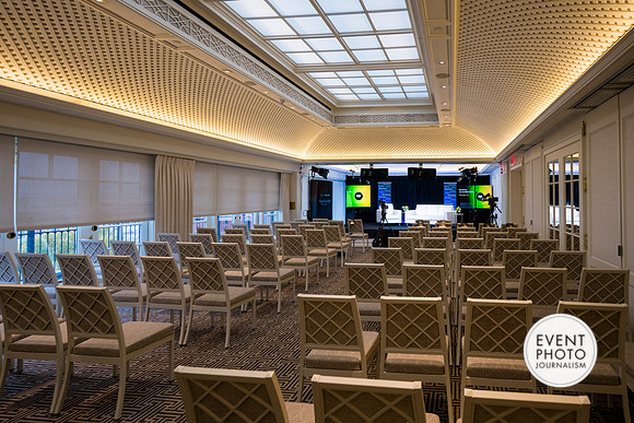 0122_11-19-25_Bloomberg-Summit-Hay-Adams-Washington-DC-Event-Photojournalism-photographers