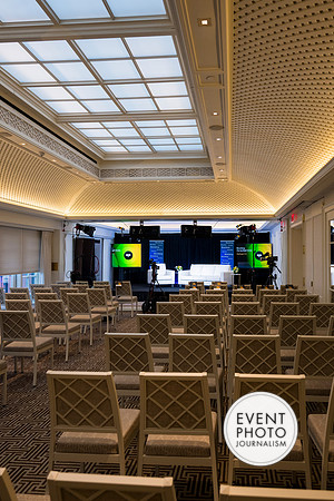 0123_11-19-25_Bloomberg-Summit-Hay-Adams-Washington-DC-Event-Photojournalism-photographers