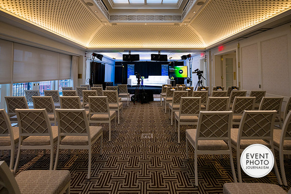 0124_11-19-25_Bloomberg-Summit-Hay-Adams-Washington-DC-Event-Photojournalism-photographers