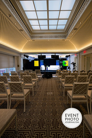 0125_11-19-25_Bloomberg-Summit-Hay-Adams-Washington-DC-Event-Photojournalism-photographers