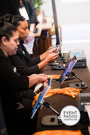 0126_11-19-25_Bloomberg-Summit-Hay-Adams-Washington-DC-Event-Photojournalism-photographers