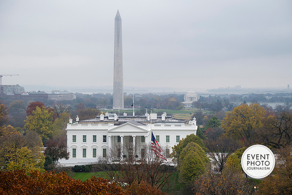 0127_11-19-25_Bloomberg-Summit-Hay-Adams-Washington-DC-Event-Photojournalism-photographers