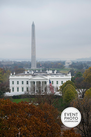 0128_11-19-25_Bloomberg-Summit-Hay-Adams-Washington-DC-Event-Photojournalism-photographers