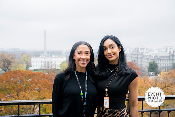 0129_11-19-25_Bloomberg-Summit-Hay-Adams-Washington-DC-Event-Photojournalism-photographers