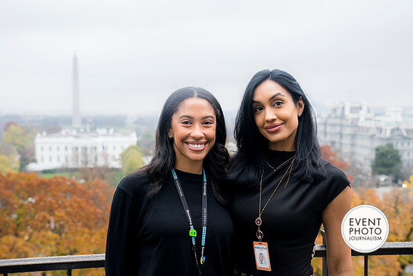 0130_11-19-25_Bloomberg-Summit-Hay-Adams-Washington-DC-Event-Photojournalism-photographers