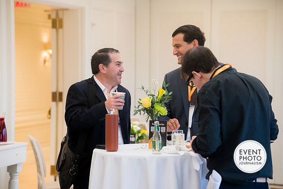 0132_11-19-25_Bloomberg-Summit-Hay-Adams-Washington-DC-Event-Photojournalism-photographers