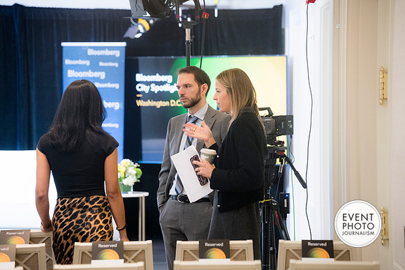 0133_11-19-25_Bloomberg-Summit-Hay-Adams-Washington-DC-Event-Photojournalism-photographers