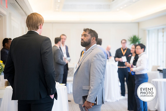 0135_11-19-25_Bloomberg-Summit-Hay-Adams-Washington-DC-Event-Photojournalism-photographers