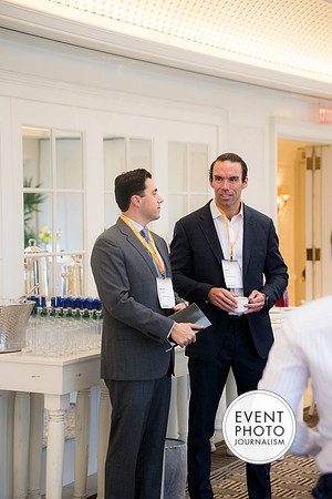 0137_11-19-25_Bloomberg-Summit-Hay-Adams-Washington-DC-Event-Photojournalism-photographers