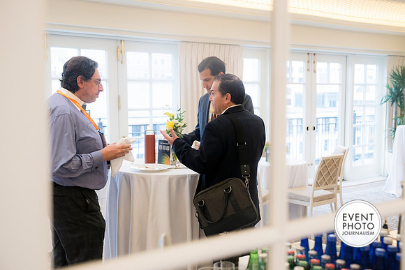 0138_11-19-25_Bloomberg-Summit-Hay-Adams-Washington-DC-Event-Photojournalism-photographers