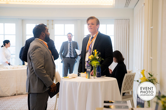 0139_11-19-25_Bloomberg-Summit-Hay-Adams-Washington-DC-Event-Photojournalism-photographers