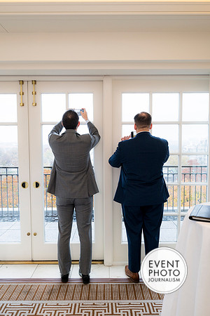 0140_11-19-25_Bloomberg-Summit-Hay-Adams-Washington-DC-Event-Photojournalism-photographers