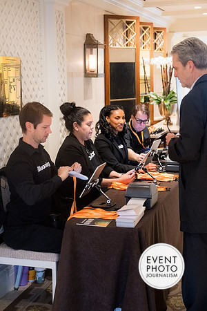 0141_11-19-25_Bloomberg-Summit-Hay-Adams-Washington-DC-Event-Photojournalism-photographers
